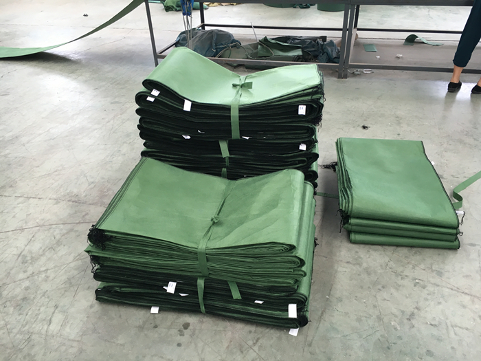 綠色生態(tài)棒