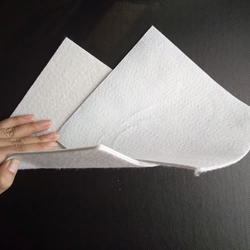 國(guó)標(biāo)防滲土工布