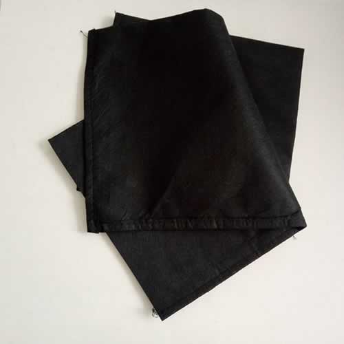 三維生態(tài)袋