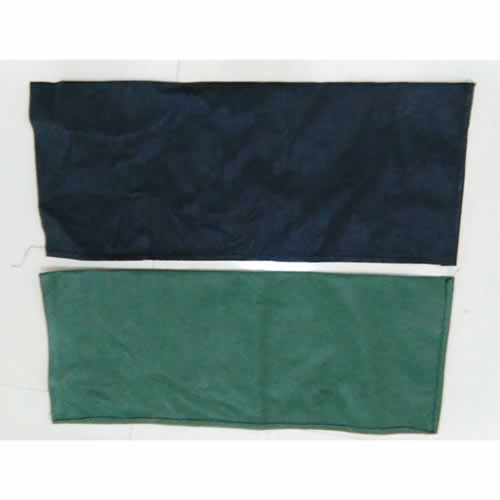 護坡生態(tài)袋